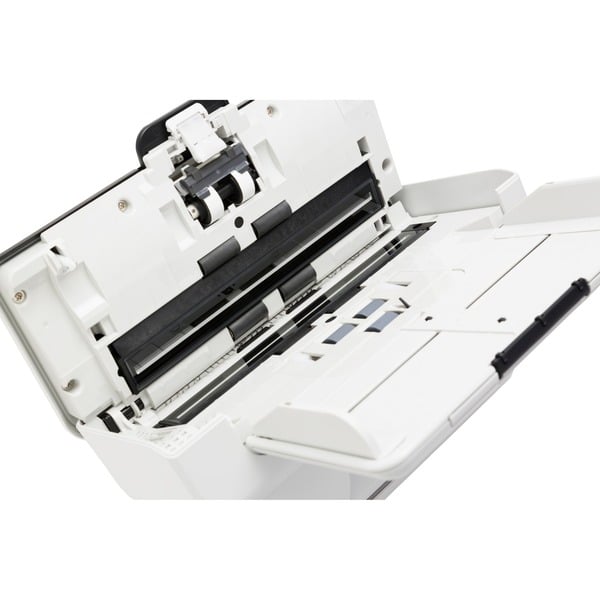 Kodak S2070, Einzugsscanner - Kodak - vue 3