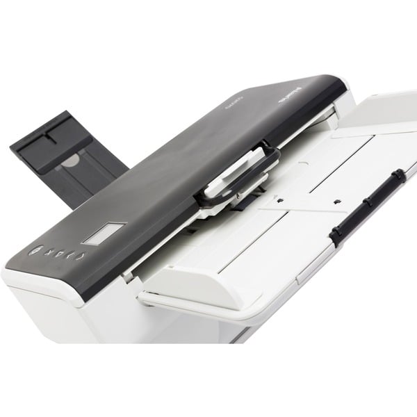 Kodak S2070, Einzugsscanner - Kodak - vue 4