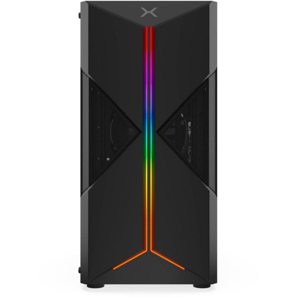 Krux Astral, Tower-Gehäuse - Krux - vue 5