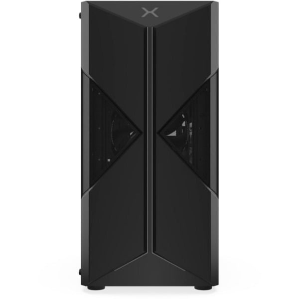 Krux Astral, Tower-Gehäuse - Krux - vue 6