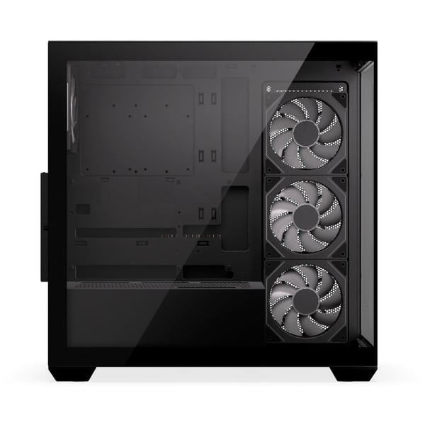 Krux EXO, Tower-Gehäuse - Krux - vue 7