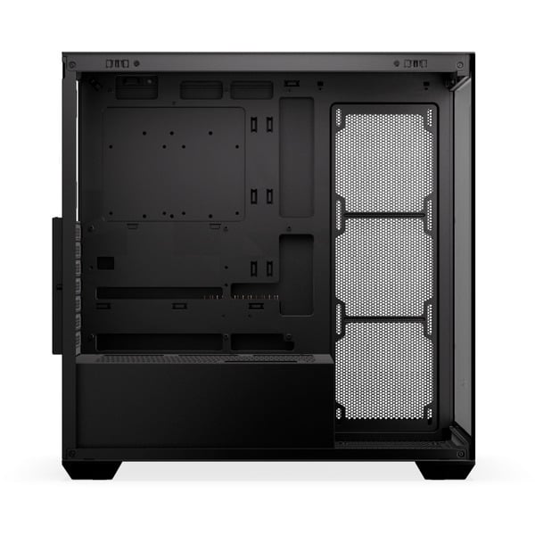 Krux EXO, Tower-Gehäuse - Krux - vue 10