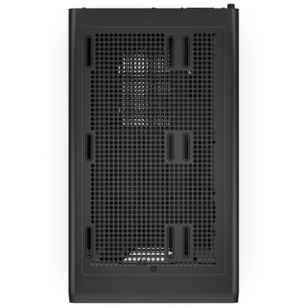 Krux Helio, Tower-Gehäuse - Krux - vue 15