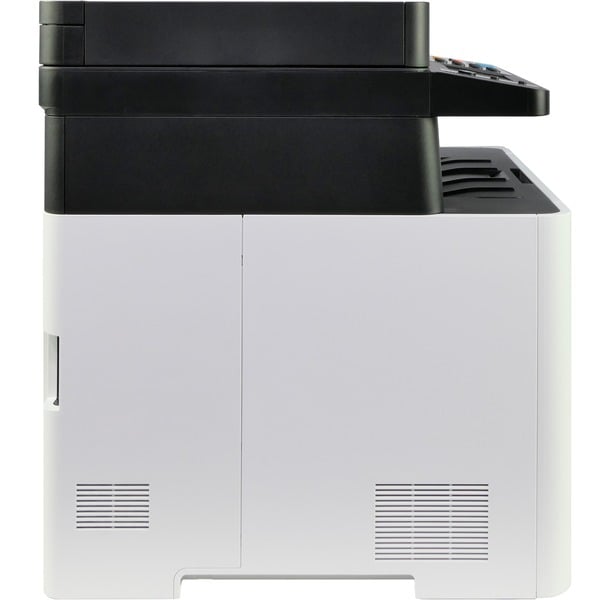 Kyocera ECOSYS MA2600cwfx - Kyocera - vue 5