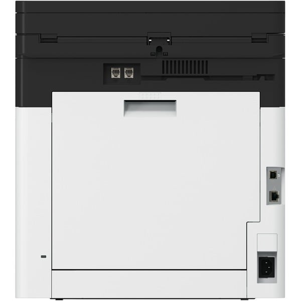 Kyocera ECOSYS MA2600cwfx - Kyocera - vue 6