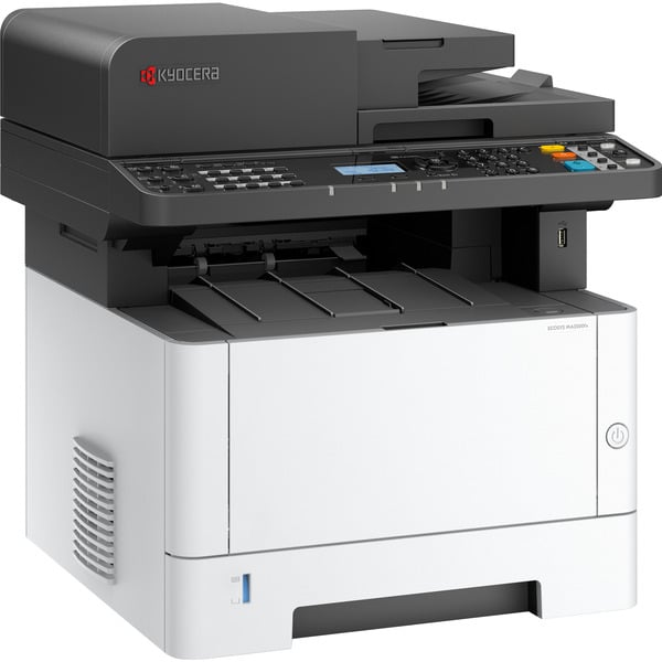 Kyocera ECOSYS MA3500fx - Kyocera