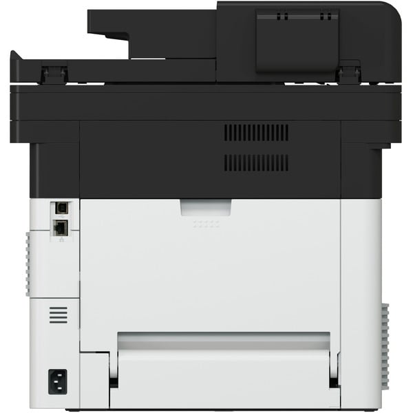 Kyocera ECOSYS MA3500fx - Kyocera - vue 4