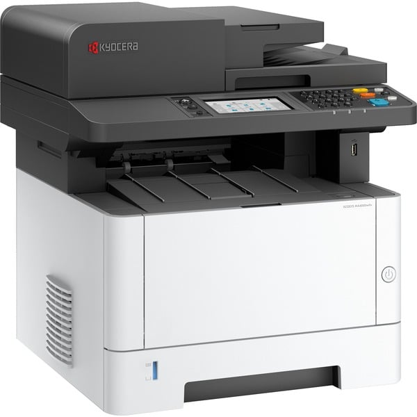 Kyocera ECOSYS MA4000wifx - Kyocera
