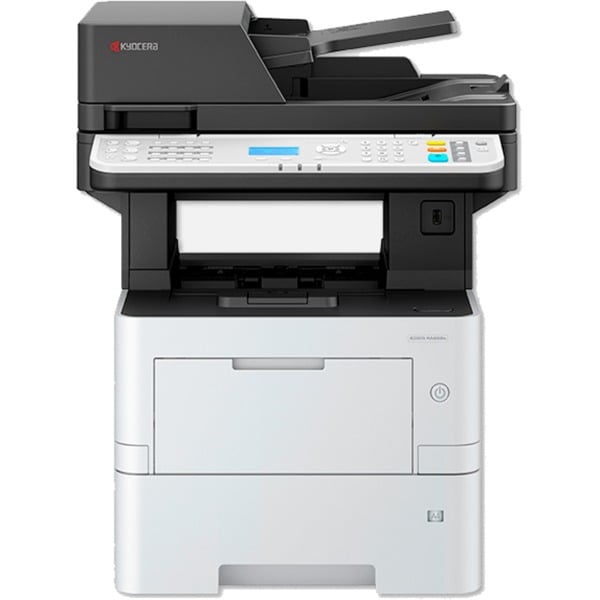 Kyocera ECOSYS MA4500fx (incl. 3 Jahre Kyocera Life Plus) - Kyocera