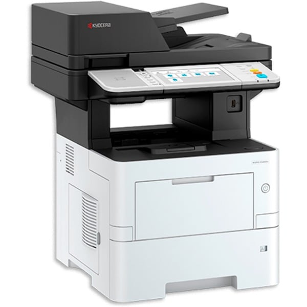 Kyocera ECOSYS MA4500ix (incl. 3 Jahre Kyocera Life Plus) - Kyocera