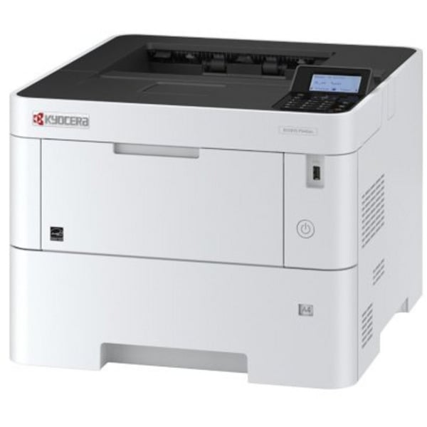 Kyocera ECOSYS P3145dn - Kyocera