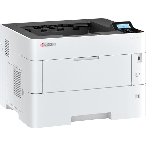 Kyocera ECOSYS P4140dn (incl. 3 Jahre Kyocera Life Plus) - Kyocera