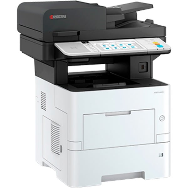Kyocera Kyocera ECOSYS MA6000ifx/Plus (incl. 3 Jahre Kyocera Life Plus) - Kyocera