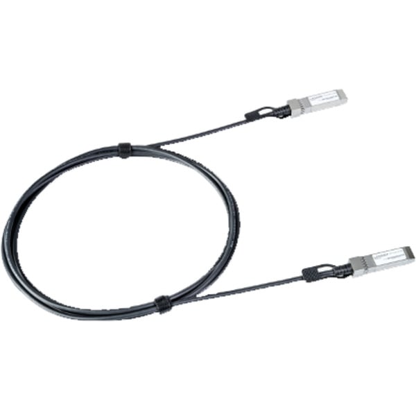 LANCOM SFP-DAC25-3M, câble - LANCOM