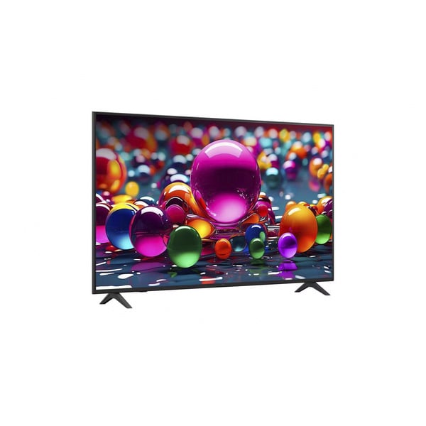 LG 43UA75006LA.AEUD, LED-Fernseher - LG