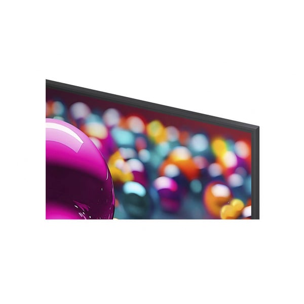 LG 43UA75006LA.AEUD, LED-Fernseher - LG - vue 5