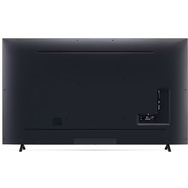 LG 75UR78006LK.AEUD, LED-Fernseher - LG - vue 5