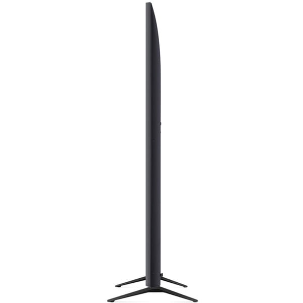 LG 75UR78006LK.AEUD, LED-Fernseher - LG - vue 7