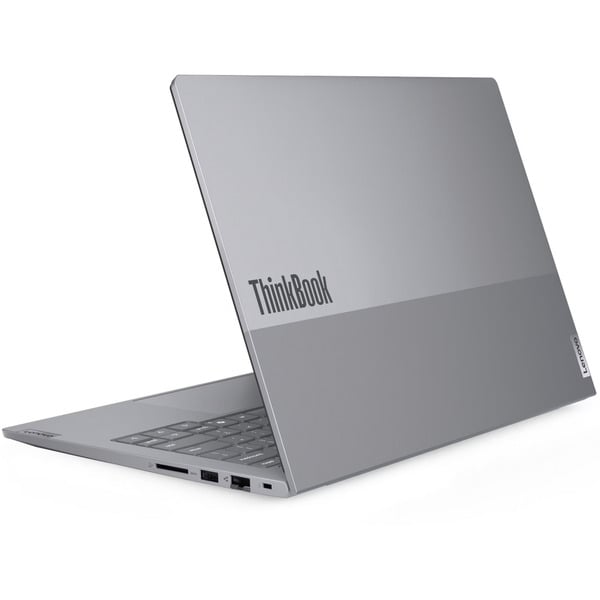 Lenovo ThinkBook 14 AMD G9 (21V0000EGE) - Lenovo - vue 5