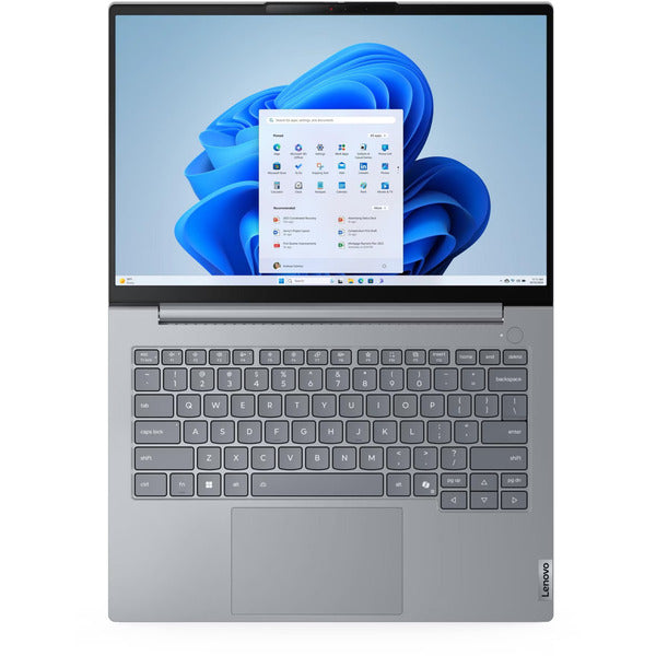 Lenovo ThinkBook 14 G8 IAL (21SJ00D7GE) - Lenovo - vue 8