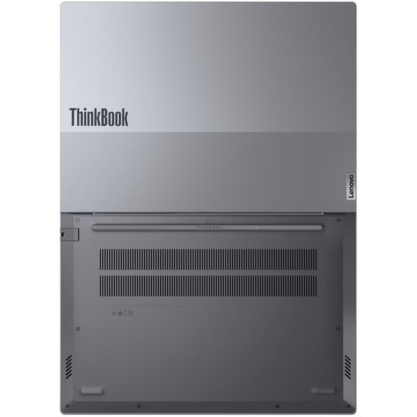 Lenovo ThinkBook 14 G8 IAL (21SJ00D7GE) - Lenovo - vue 9