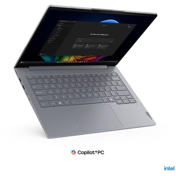 Lenovo ThinkBook 14 G9 (21UX005NGE) - Lenovo - vue 2