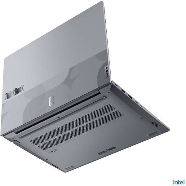 Lenovo ThinkBook 14 G9 (21UX005PGE) - Lenovo - vue 13