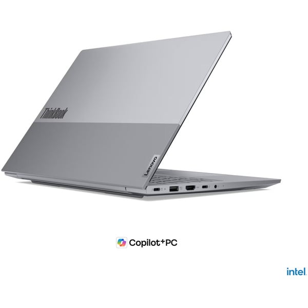 Lenovo ThinkBook 14 G9 (21UX005PGE) - Lenovo - vue 9