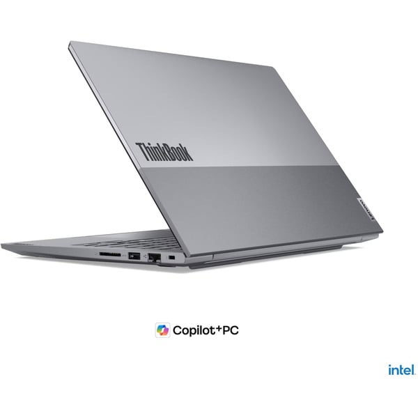 Lenovo ThinkBook 14 G9 (21UX005PGE) - Lenovo - vue 10