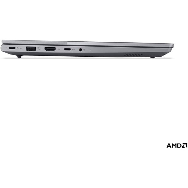 Lenovo ThinkBook 14 G9 (21V0000UGE) - Lenovo - vue 6