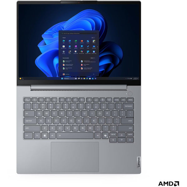 Lenovo ThinkBook 14 G9 (21V0000UGE) - Lenovo - vue 10