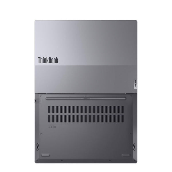Lenovo ThinkBook 14 G9 (21V0000WGE) - Lenovo - vue 5