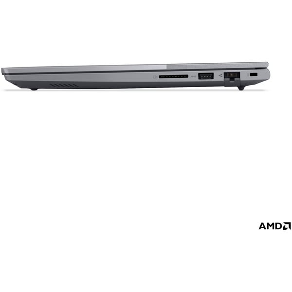 Lenovo ThinkBook 14 G9 (21V0004XGE) - Lenovo - vue 7