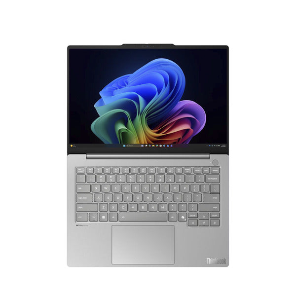 Lenovo ThinkBook 14x G1 (22BG004KGE) - Lenovo - vue 4