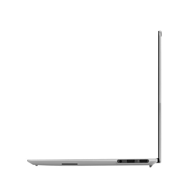 Lenovo ThinkBook 14x G1 (22BG004KGE) - Lenovo - vue 10