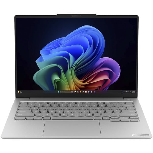 Lenovo ThinkBook 14x G1 (22BG004QGE) - Lenovo