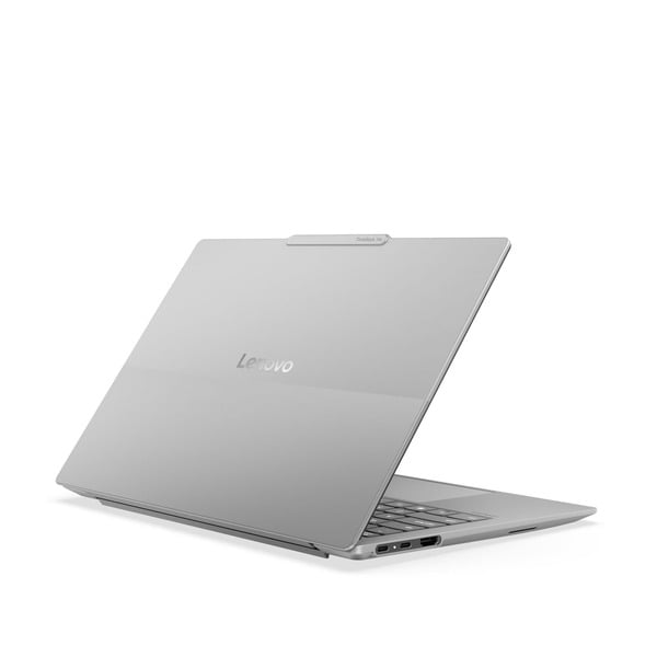 Lenovo ThinkBook 14x G1 (22BG004QGE) - Lenovo - vue 6