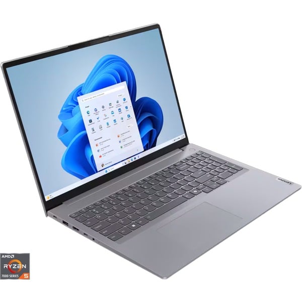 Lenovo ThinkBook 16 G7 ARP (21MW001WGE) - Lenovo