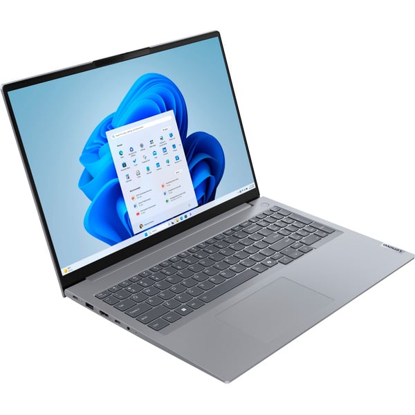 Lenovo ThinkBook 16 G7 ARP (21MW0020GE) - Lenovo