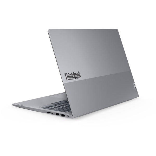 Lenovo ThinkBook 16 G7 ARP (21MW0020GE) - Lenovo - vue 7