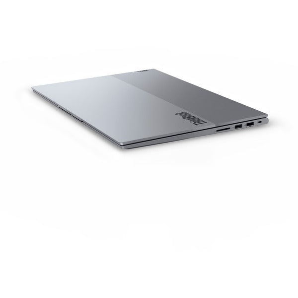 Lenovo ThinkBook 16 G7 ARP (21MW0020GE) - Lenovo - vue 9