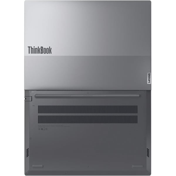 Lenovo ThinkBook 16 G7 ARP (21MW007VGE) - Lenovo - vue 5
