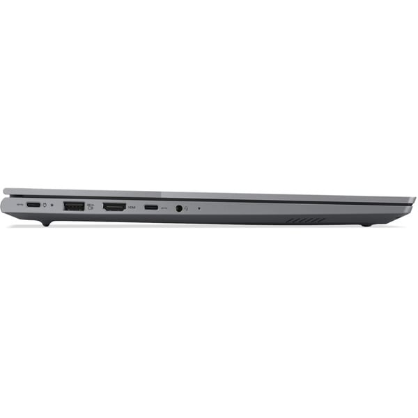 Lenovo ThinkBook 16 G7 ARP (21MW007VGE) - Lenovo - vue 10