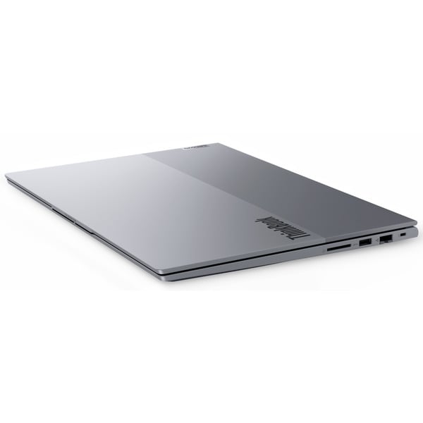 Lenovo ThinkBook 16 G8 IAL (21SK006QGE) - Lenovo - vue 7