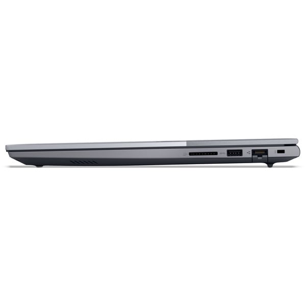 Lenovo ThinkBook 16 G8 IAL (21SK007KGE) - LeGeekShop - vue 6