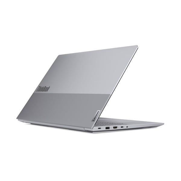 Lenovo ThinkBook 16 G9 (21UR0059GE) - Lenovo - vue 5