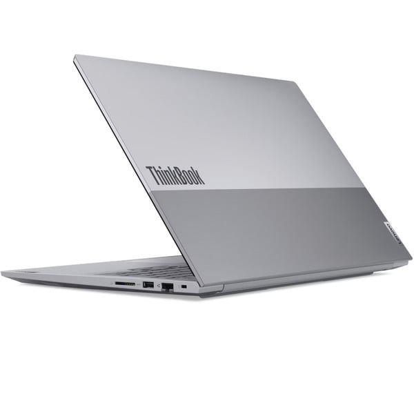 Lenovo ThinkBook 16 G9 (21UR005WGE) - Lenovo - vue 4