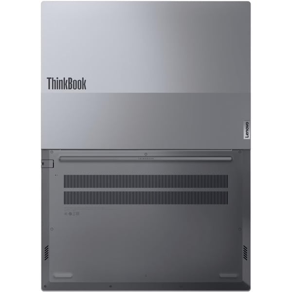 Lenovo ThinkBook 16 G9 (21UR005WGE) - Lenovo - vue 10