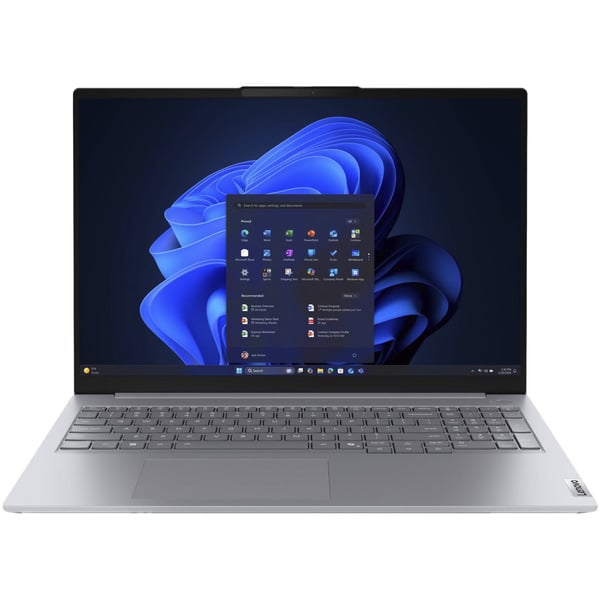 Lenovo ThinkBook 16 G9 (21UT000FGE) - Lenovo