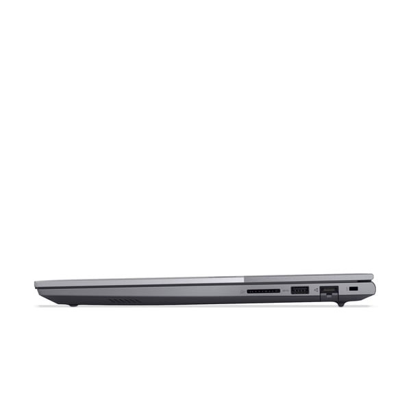 Lenovo ThinkBook 16 G9 (21UT000FGE) - Lenovo - vue 11